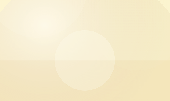 Seed test 4