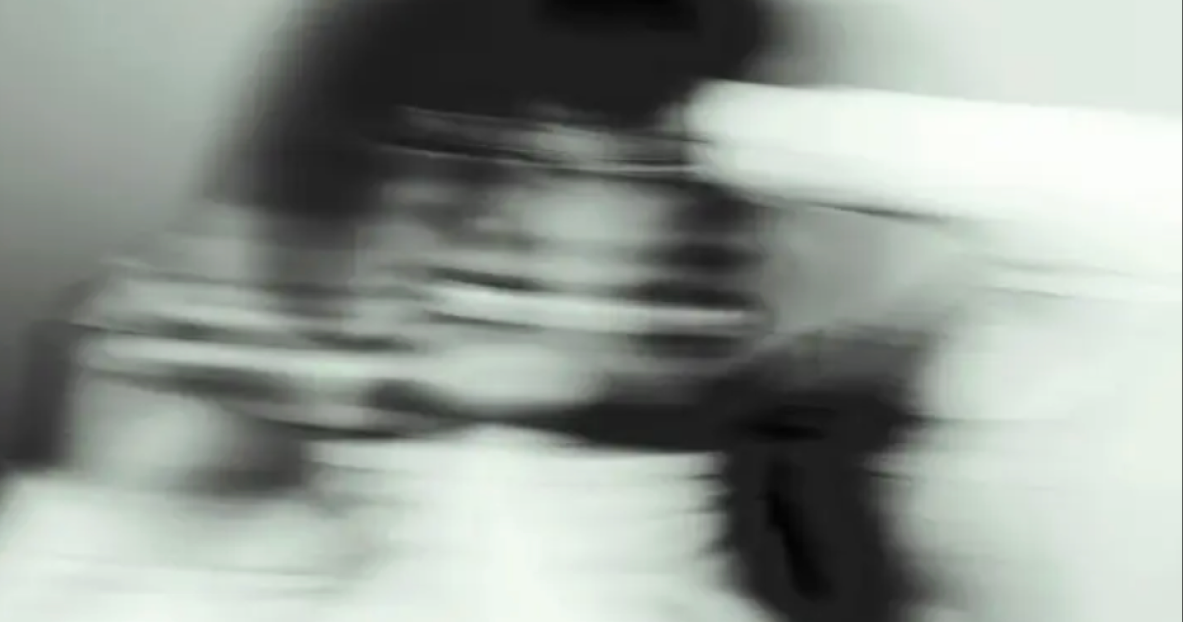 Seed image 2