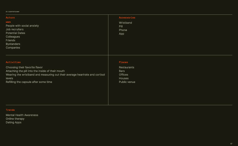 Research Synthesis