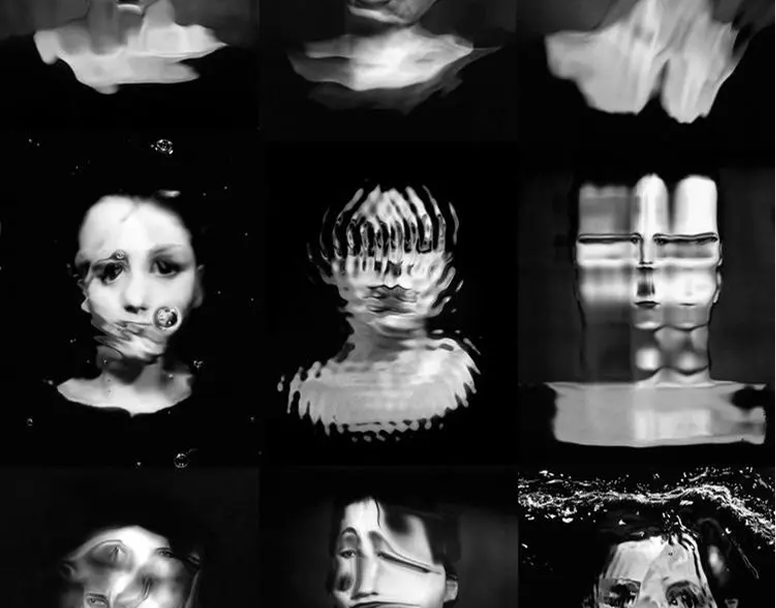 Moodboard image 1