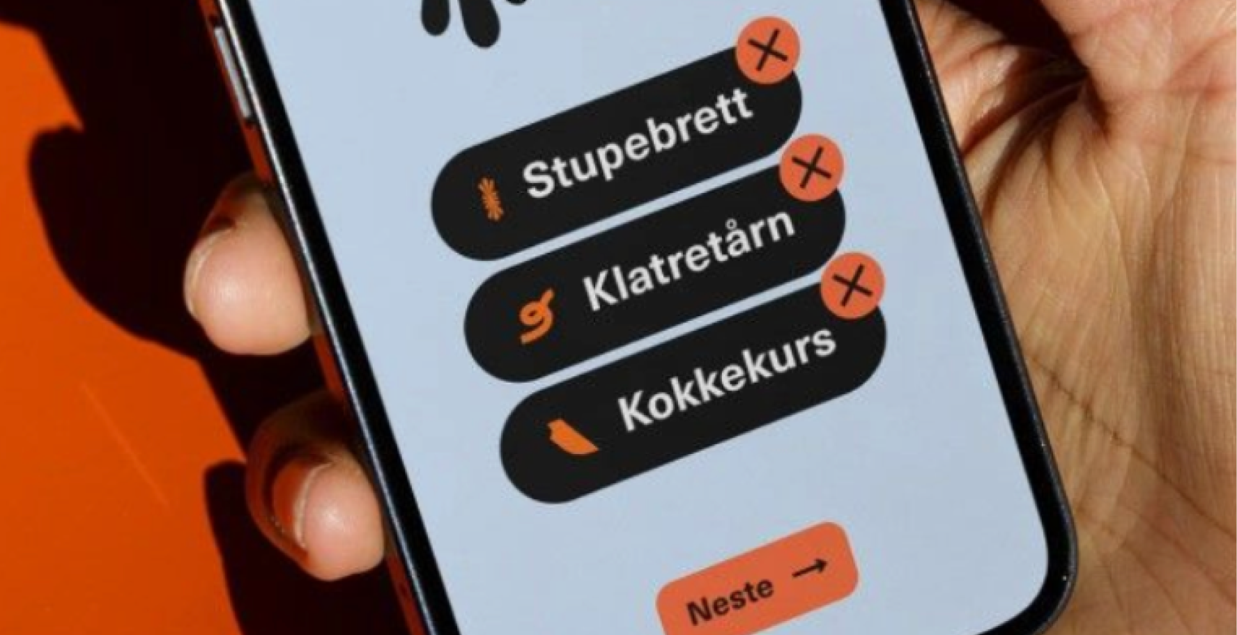 Moodboard image 1