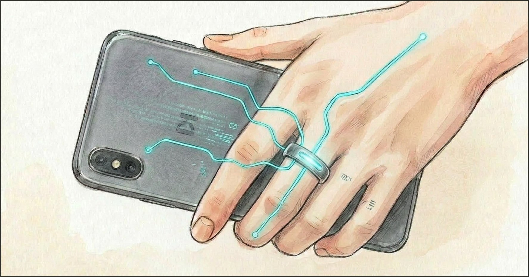 Intervention